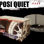 accent-0002-pads-front-pq-1